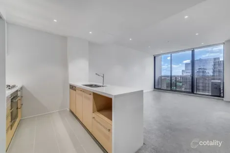 2004/318 Russell St, Melbourne, VIC 3000