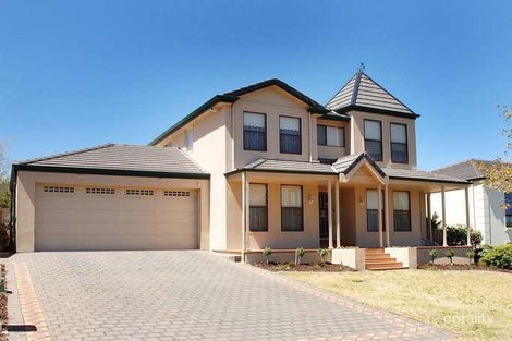 14 Claremont Rd, Golden Grove, SA 5125