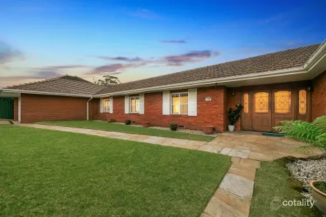 55 Stevens St, Pennant Hills, NSW 2120