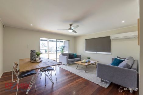 Property photo of 9 Browning Court Strathpine QLD 4500