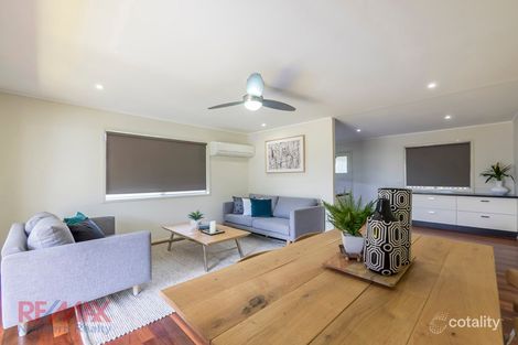 Property photo of 9 Browning Court Strathpine QLD 4500
