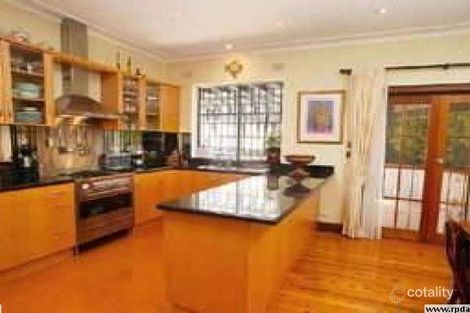 Property photo of 21 Kylie Avenue Killara NSW 2071