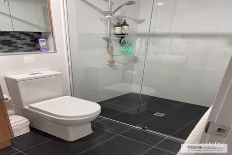 209/171 Prospect Rd, Prospect, SA 5082