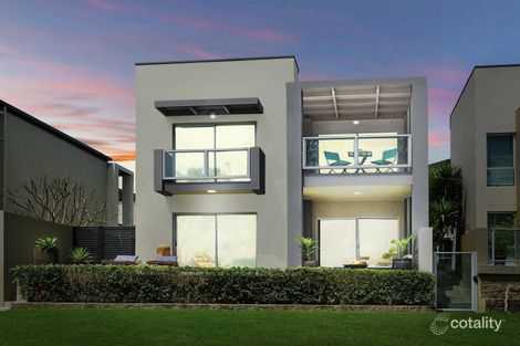 Property photo of 38 Settlement Point Road Port Macquarie NSW 2444