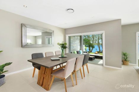 Property photo of 38 Settlement Point Road Port Macquarie NSW 2444