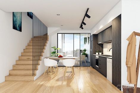 49 Sydenham Rd, Marrickville, NSW 2204