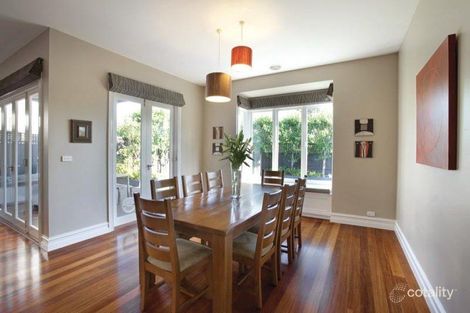 Property photo of 210 Mont Albert Road Surrey Hills VIC 3127