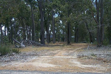 80 O'Byrne Rd, Quindalup, WA 6281