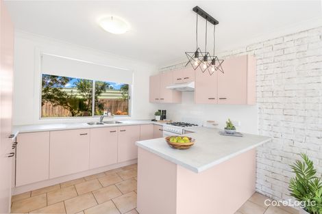 Property photo of 3/5 Hexham Road Waratah West NSW 2298