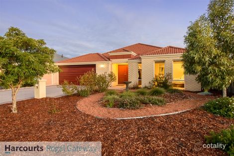 Property photo of 86 Princeton Circuit Aubin Grove WA 6164