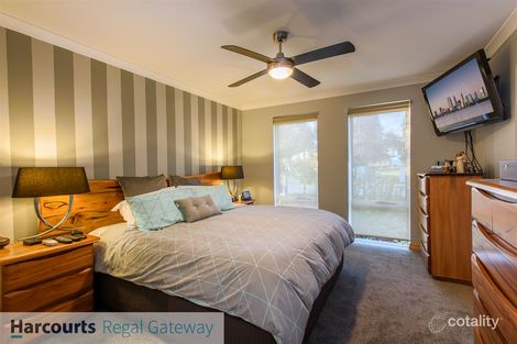Property photo of 86 Princeton Circuit Aubin Grove WA 6164