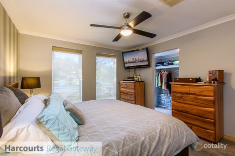 Property photo of 86 Princeton Circuit Aubin Grove WA 6164