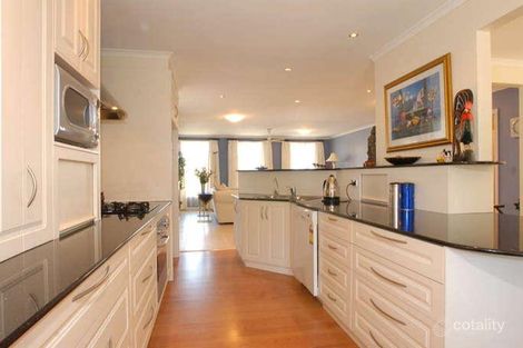 Property photo of 37 McDermott Street Kambah ACT 2902