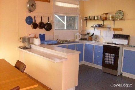 Property photo of 18 Sale Street Tullah TAS 7321