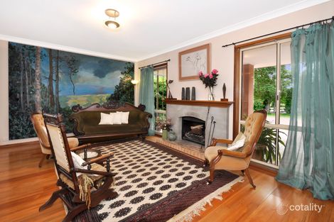 Property photo of 20 Phillip Street Burradoo NSW 2576