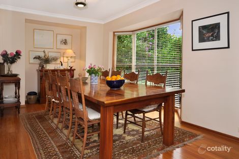 Property photo of 20 Phillip Street Burradoo NSW 2576