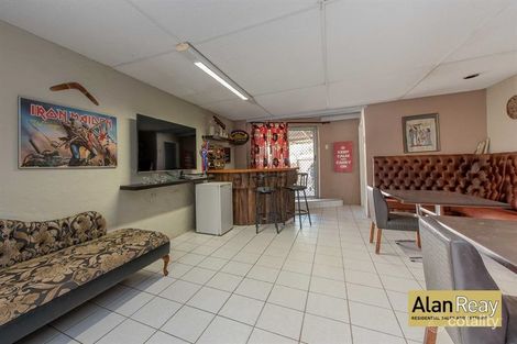 Property photo of 18 Drysdale Road Craigie WA 6025