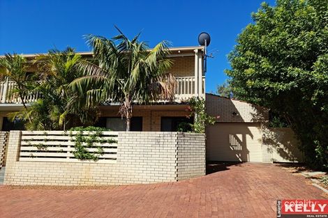 5/16 Leonora St, Como, WA 6152