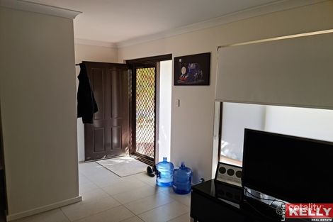 Property photo of 5/16 Leonora Street Como WA 6152