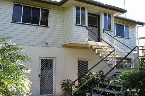 23 Hardy St, Ingham, QLD 4850