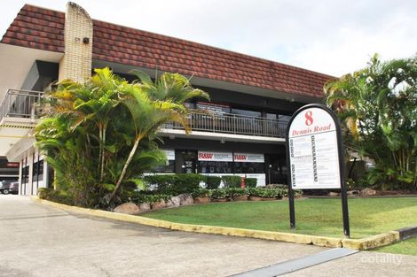 7/8 Dennis Rd, Springwood, QLD 4127