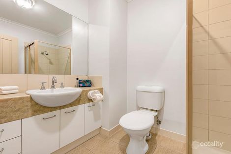Property photo of 28/489 High Street Bendigo VIC 3550