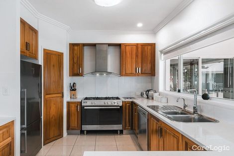 Property photo of 39 Kratzke Road Highfields QLD 4352