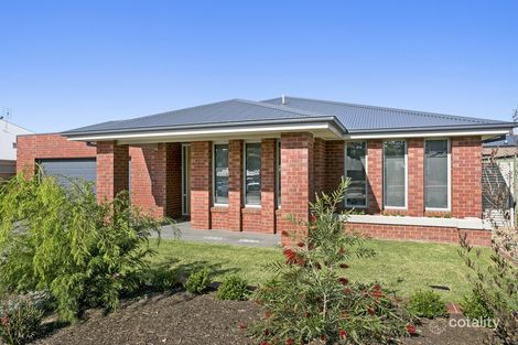 Property photo of 7 Roxburgh Crescent Junortoun VIC 3551