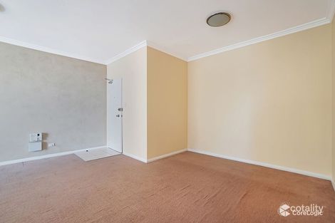 Property photo of 5/19 Third Avenue Blacktown NSW 2148