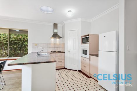 Property photo of 9 Hordern Street Victoria Park WA 6100