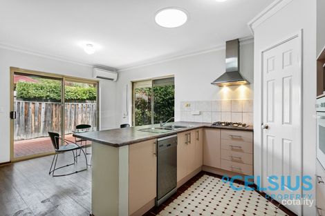 Property photo of 9 Hordern Street Victoria Park WA 6100