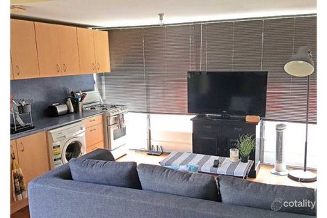 81 Sylvan Rd, Toowong, QLD 4066