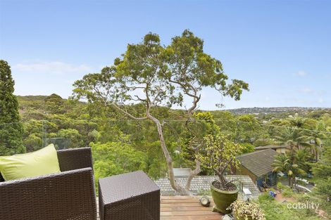 Property photo of 8 Alkira Circuit Narraweena NSW 2099