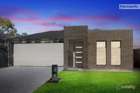 Property photo of 29 Laurel Crescent Parafield Gardens SA 5107