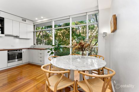 Property photo of 18/36 Waine Street Freshwater NSW 2096