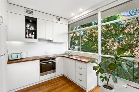Property photo of 18/36 Waine Street Freshwater NSW 2096