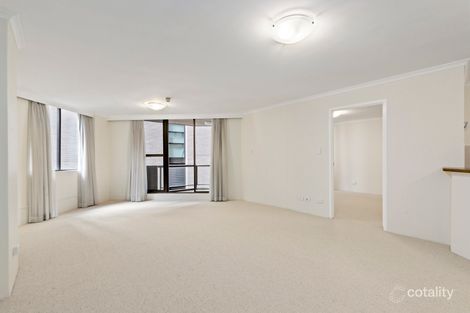 9/278-284 Sussex St, Sydney, NSW 2000