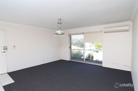 4/66 Gellibrand St, Clayfield, QLD 4011