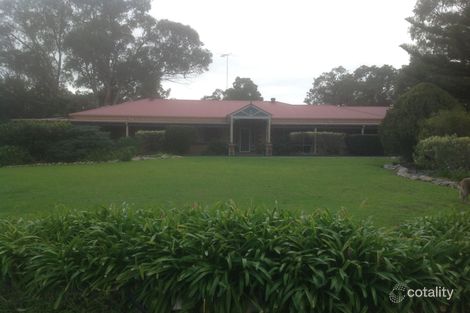 Property photo of 19 Raywood Road Bouvard WA 6211