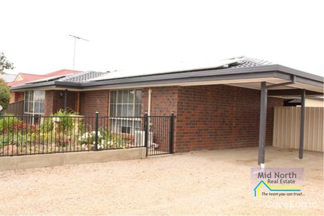 Property photo of 30 Roberts Avenue Balaklava SA 5461