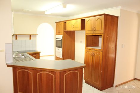 Property photo of 30 Roberts Avenue Balaklava SA 5461