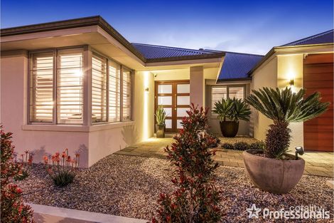 Property photo of 14 Dearden Road Byford WA 6122