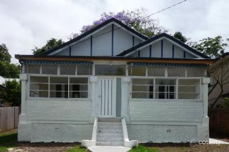 530 Pittwater Rd, North Manly, NSW 2100