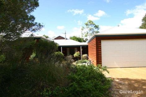 Property photo of 27 Kingswood Road King River WA 6330