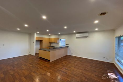 Property photo of 1/7 Clairmont Avenue Bentleigh VIC 3204