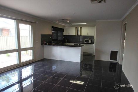 Property photo of 4 Hiles Court Tocumwal NSW 2714