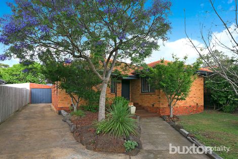 176 Charman Rd, Cheltenham, VIC 3192