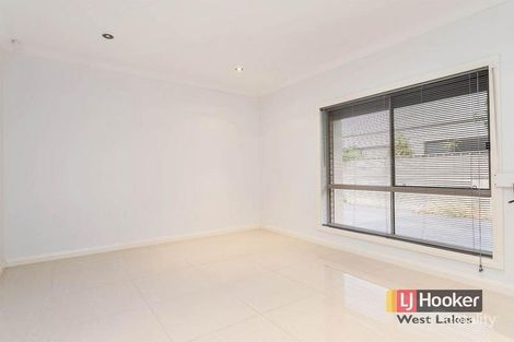 Property photo of 2/73 Brighton Road Glenelg SA 5045