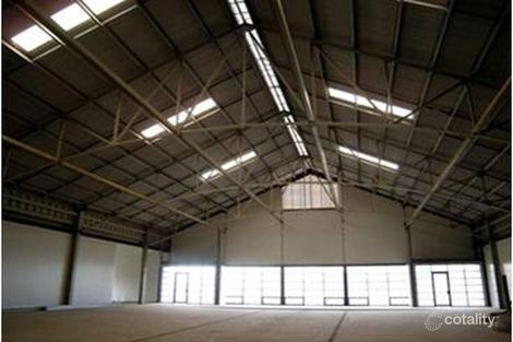 Lot 1 Pelican Point Rd, Outer Harbor, SA 5018