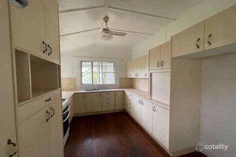 Property photo of 10 Mango Avenue Mundingburra QLD 4812